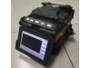Used..!! 002A ILSINTECH Swift K11 Fusion Splicer